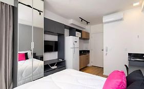 Studio Metro Brooklin 902